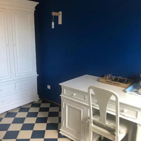Au Clair De La Pierre - Chambres D'Hotes Siccieu-Saint-Julien-et-Carisieu Esterno foto